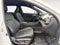 2025 Toyota Crown Signia XLE