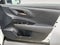 2025 Toyota Crown Signia XLE