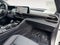 2025 Toyota Crown Signia XLE