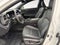2025 Toyota Crown Signia XLE