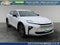 2025 Toyota Crown Signia XLE
