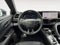 2025 Toyota Crown Signia XLE