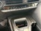 2025 Toyota Crown Signia XLE