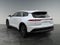 2025 Toyota Crown Signia XLE