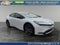 2023 Toyota Prius XLE