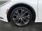 2023 Toyota Prius XLE