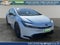 2026 Toyota Prius Plug-In Hybrid Nightshade