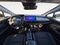 2026 Toyota Prius Plug-In Hybrid Nightshade