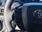 2026 Toyota Prius Plug-In Hybrid Nightshade