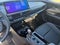 2026 Toyota Prius Plug-In Hybrid Nightshade