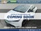 2026 Toyota Prius Plug-In Hybrid Nightshade
