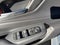 2026 Toyota Prius Plug-In Hybrid Nightshade
