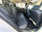 2026 Toyota Prius Plug-In Hybrid Nightshade