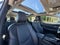 2026 Toyota Prius Plug-In Hybrid Nightshade