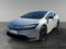 2026 Toyota Prius Plug-In Hybrid Nightshade