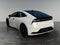 2026 Toyota Prius Plug-In Hybrid Nightshade