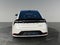 2026 Toyota Prius Plug-In Hybrid Nightshade