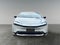 2024 Toyota Prius Prime XSE Premium
