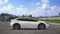 2027 Toyota Prius Plug-In Hybrid XSE Premium