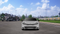 2027 Toyota Prius Plug-In Hybrid XSE Premium