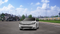 2027 Toyota Prius Plug-In Hybrid XSE Premium
