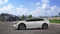 2027 Toyota Prius Plug-In Hybrid XSE Premium