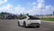 2027 Toyota Prius Plug-In Hybrid XSE Premium