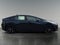 2027 Toyota Prius Plug-In Hybrid Nightshade