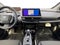 2027 Toyota Prius Plug-In Hybrid Nightshade