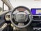 2027 Toyota Prius Plug-In Hybrid Nightshade