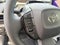 2027 Toyota Prius Plug-In Hybrid Nightshade