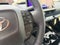 2027 Toyota Prius Plug-In Hybrid Nightshade