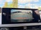 2027 Toyota Prius Plug-In Hybrid Nightshade