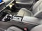 2027 Toyota Prius Plug-In Hybrid Nightshade