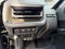 2027 Toyota Prius Plug-In Hybrid Nightshade