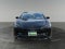 2027 Toyota Prius Plug-In Hybrid Nightshade