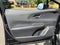 2027 Toyota Prius Plug-In Hybrid Nightshade