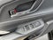 2027 Toyota Prius Plug-In Hybrid Nightshade