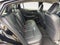 2027 Toyota Prius Plug-In Hybrid Nightshade