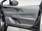 2027 Toyota Prius Plug-In Hybrid Nightshade