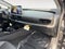 2027 Toyota Prius Plug-In Hybrid Nightshade