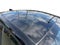 2027 Toyota Prius Plug-In Hybrid Nightshade