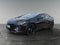 2027 Toyota Prius Plug-In Hybrid Nightshade