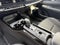 2027 Toyota Prius Plug-In Hybrid Nightshade