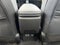 2027 Toyota Prius Plug-In Hybrid Nightshade