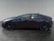 2027 Toyota Prius Plug-In Hybrid Nightshade