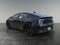 2027 Toyota Prius Plug-In Hybrid Nightshade