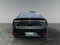 2027 Toyota Prius Plug-In Hybrid Nightshade