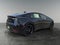 2027 Toyota Prius Plug-In Hybrid Nightshade
