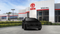 2027 Toyota Prius Plug-In Hybrid Nightshade